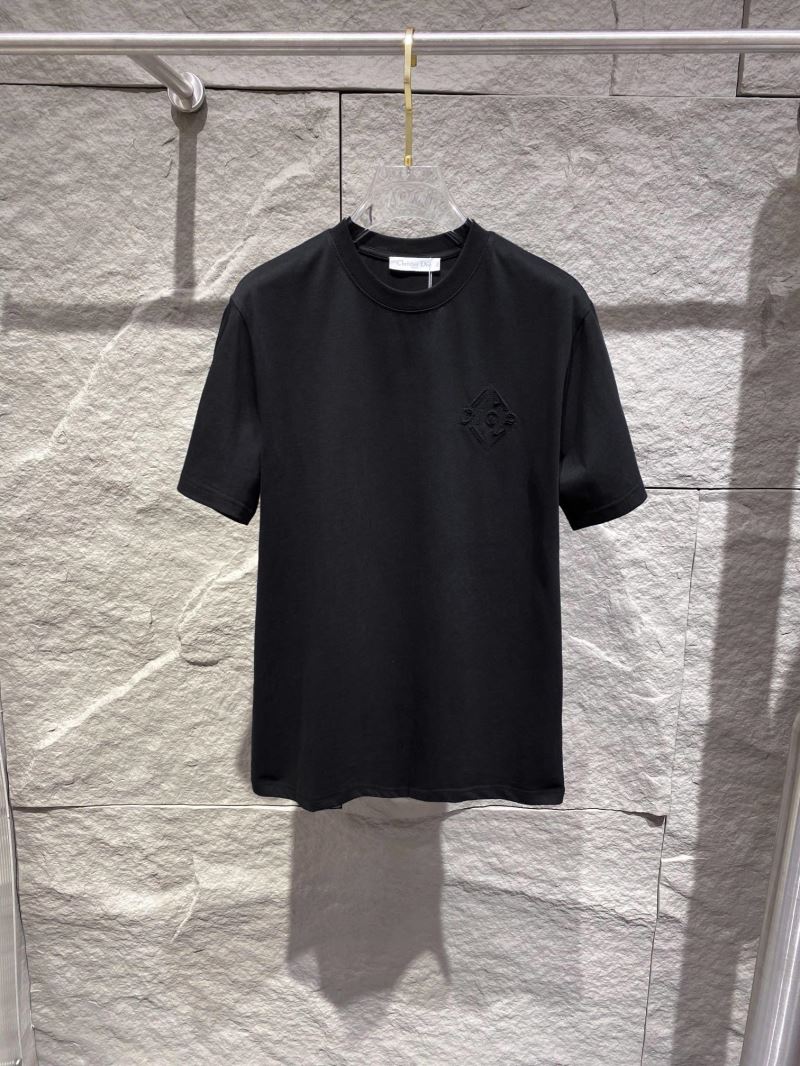 Christian Dior T-Shirts